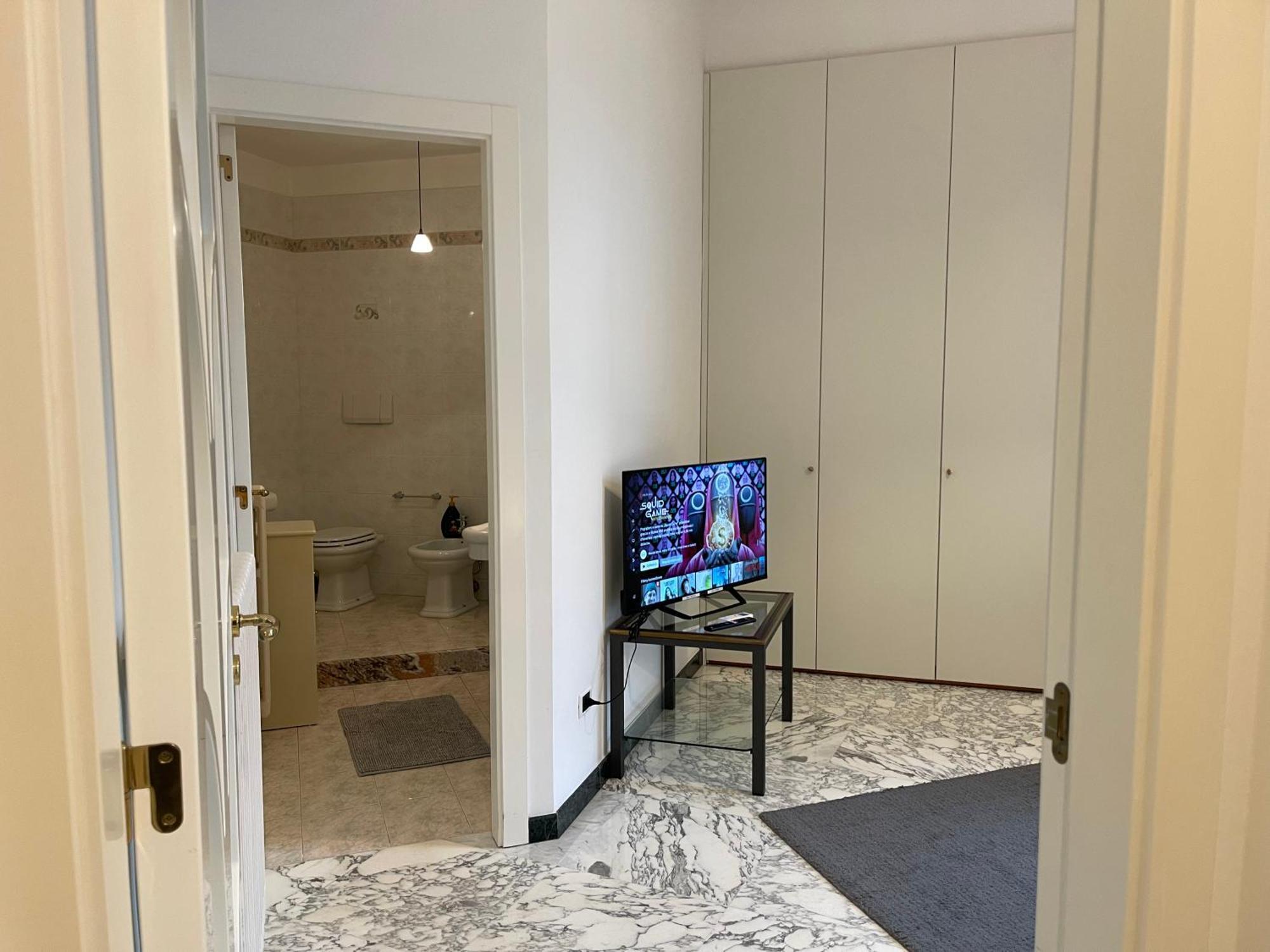 Adua Exclusive Suite Bari Extérieur photo